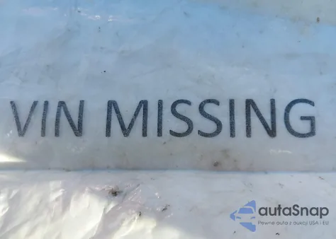 2006 Cadillac Sts V6 from USA, damaged, VIN 1G6DW677960189099